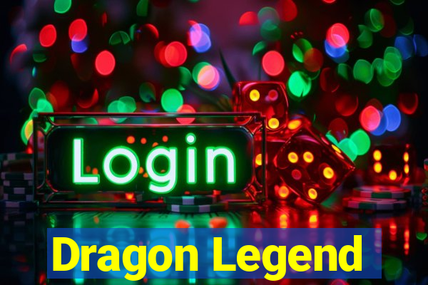 Dragon Legend